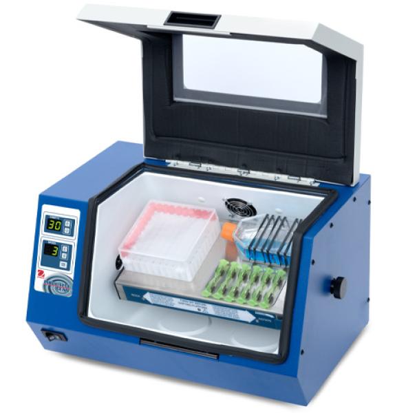 Incubator Genie, e-MI3, SI-1402 EU